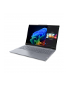 lenovo Laptop ThinkBook 16 G7 21NH001VPB W11Pro X1P-42-100/32GB/1TB/INT/16.0 WQXGA/Luna Grey/3YRS OS + CO2 Offset - nr 22
