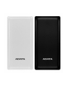 adata Powerbank C20 20000mAh USB-C czarny - nr 4