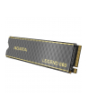 adata Dysk SSD LEGEND 860 1TB PCIe 4x4 6000/4000 MB/s M.2 - nr 31
