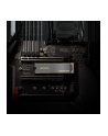 adata Dysk SSD LEGEND 860 1TB PCIe 4x4 6000/4000 MB/s M.2 - nr 32