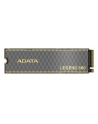 adata Dysk SSD LEGEND 860 1TB PCIe 4x4 6000/4000 MB/s M.2 - nr 18