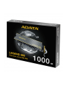 adata Dysk SSD LEGEND 860 1TB PCIe 4x4 6000/4000 MB/s M.2 - nr 27