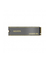 adata Dysk SSD LEGEND 860 1TB PCIe 4x4 6000/4000 MB/s M.2 - nr 8