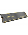 adata Dysk SSD LEGEND 860 2TB PCIe 4x4 6000/5000 MB/s M.2 - nr 15