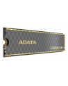 adata Dysk SSD LEGEND 860 500G PCIe 4x4 5000/3000 MB/s M.2 - nr 22