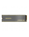 adata Dysk SSD LEGEND 860 500G PCIe 4x4 5000/3000 MB/s M.2 - nr 30
