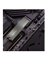 adata Dysk SSD LEGEND 860 500G PCIe 4x4 5000/3000 MB/s M.2 - nr 32