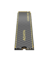 adata Dysk SSD LEGEND 860 500G PCIe 4x4 5000/3000 MB/s M.2 - nr 37