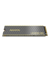 adata Dysk SSD LEGEND 860 500G PCIe 4x4 5000/3000 MB/s M.2 - nr 38