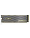 adata Dysk SSD LEGEND 860 500G PCIe 4x4 5000/3000 MB/s M.2 - nr 39