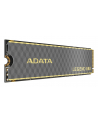 adata Dysk SSD LEGEND 860 500G PCIe 4x4 5000/3000 MB/s M.2 - nr 41