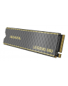 adata Dysk SSD LEGEND 860 500G PCIe 4x4 5000/3000 MB/s M.2 - nr 42