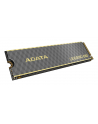 adata Dysk SSD LEGEND 860 500G PCIe 4x4 5000/3000 MB/s M.2 - nr 43