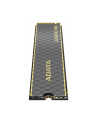 adata Dysk SSD LEGEND 860 500G PCIe 4x4 5000/3000 MB/s M.2 - nr 44