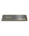 adata Dysk SSD LEGEND 860 500G PCIe 4x4 5000/3000 MB/s M.2 - nr 45