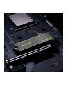 adata Dysk SSD LEGEND 860 500G PCIe 4x4 5000/3000 MB/s M.2 - nr 47