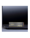 adata Dysk SSD LEGEND 860 500G PCIe 4x4 5000/3000 MB/s M.2 - nr 48
