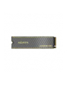 adata Dysk SSD LEGEND 860 500G PCIe 4x4 5000/3000 MB/s M.2 - nr 49