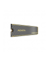 adata Dysk SSD LEGEND 860 500G PCIe 4x4 5000/3000 MB/s M.2 - nr 9