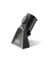 karcher Dysza do prania tapicerki SE 2.863-359.0 - nr 6