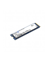 kingston Dysk SSD NV3 4TB M.2 2280 PCI-e 4.0 NVMe 6000/5000 - nr 15