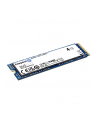 kingston Dysk SSD NV3 4TB M.2 2280 PCI-e 4.0 NVMe 6000/5000 - nr 7