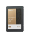 synology Dysk SSD Enterprise 960GB SATA 6GB/s 2,5 cala 7mm SAT5221-960G - nr 11