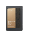 synology Dysk SSD Enterprise 960GB SATA 6GB/s 2,5 cala 7mm SAT5221-960G - nr 6