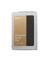 synology Dysk SSD Enterprise 960GB SATA 6GB/s 2,5 cala 7mm SAT5221-960G - nr 7