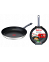 tefal Patelnia Daily Cook 28cm - nr 2