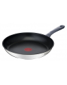 tefal Patelnia Daily Cook 28cm - nr 3