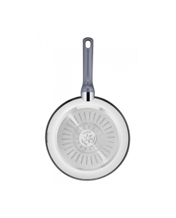 tefal Patelnia Daily Cook 28cm