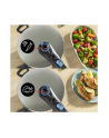 tefal Szybkowar Secure Trendy Pressure 8L P2584401 - nr 4