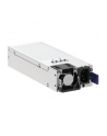 netgear Zasilacz APS600W 600W 100-240VAC MODULAR PSU - nr 4