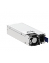 netgear Zasilacz APS600W 600W 100-240VAC MODULAR PSU - nr 5