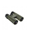 Bushnell Banner R3 10x42 - nr 1