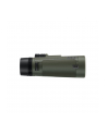 Bushnell Banner R3 10x42 - nr 2