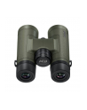 Bushnell Banner R3 10x42 - nr 3