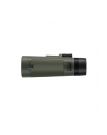 Bushnell Banner R3 10x42 - nr 4