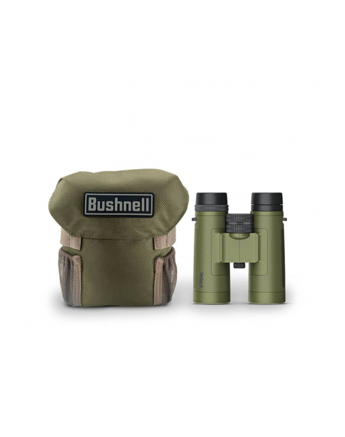 Bushnell Banner R3 10x42 główny