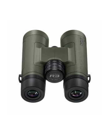 Bushnell Banner R3  8x42