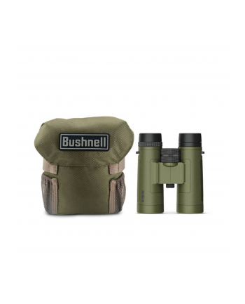 Bushnell Banner R3  8x42