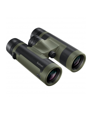 Bushnell Trophy R5 10x42