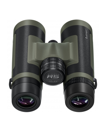 Bushnell Trophy R5 10x42