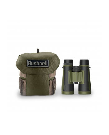 Bushnell Trophy R5 12x50