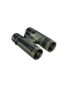 Bushnell Trophy R5  8x42 - nr 1