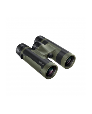 Bushnell Trophy R5  8x42