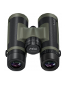 Bushnell Trophy R5  8x42 - nr 2