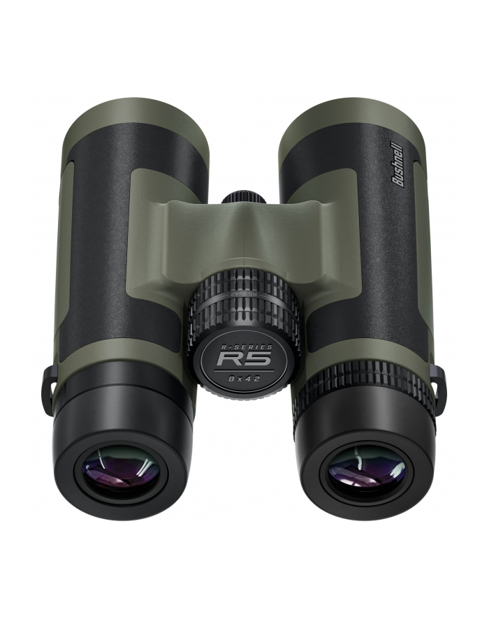 Bushnell Trophy R5  8x42 główny