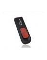 ADATA USB 2.0 C008 black    64GB AC008-64G-RKD - nr 2